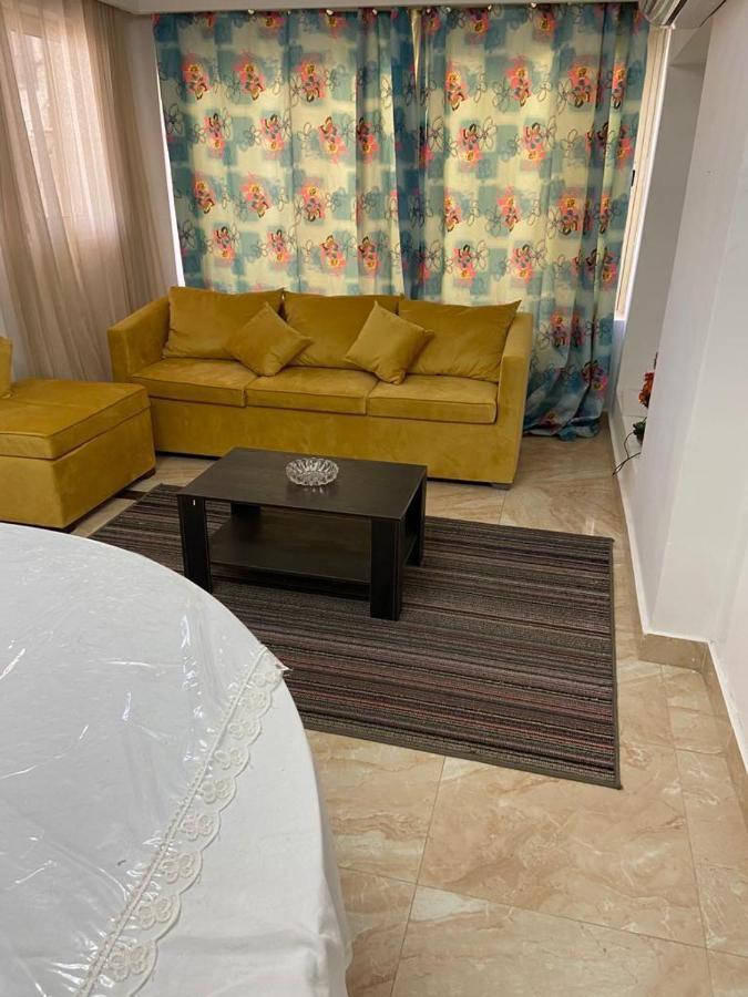 شقة Apartment Cairo