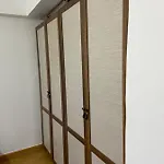شقة