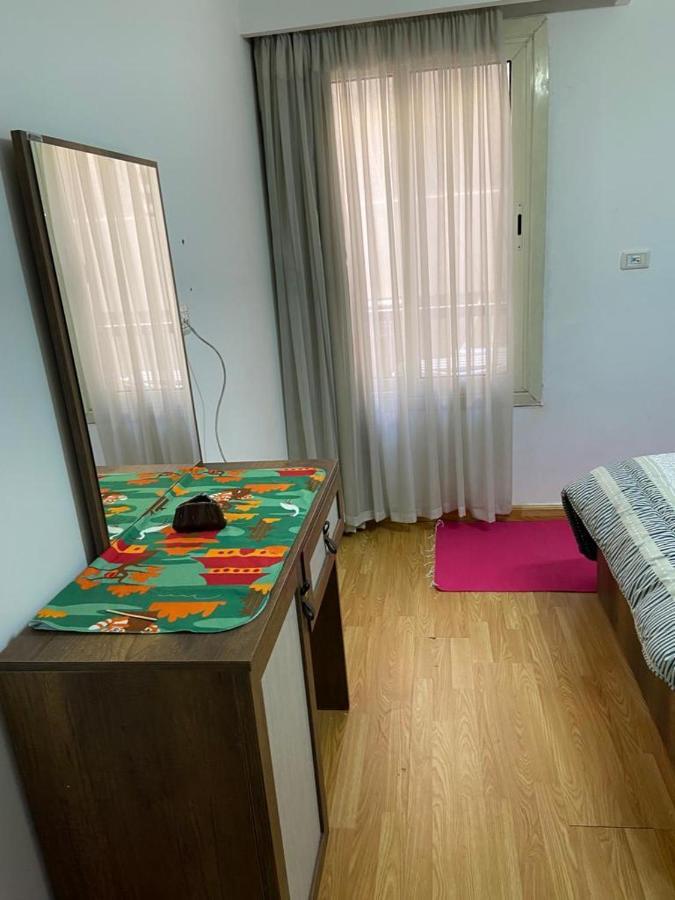 Apartment شقة Kairo